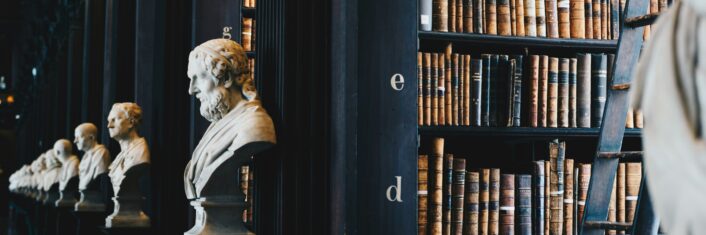 Giammarco boscaro ze H ljaw Htg unsplash